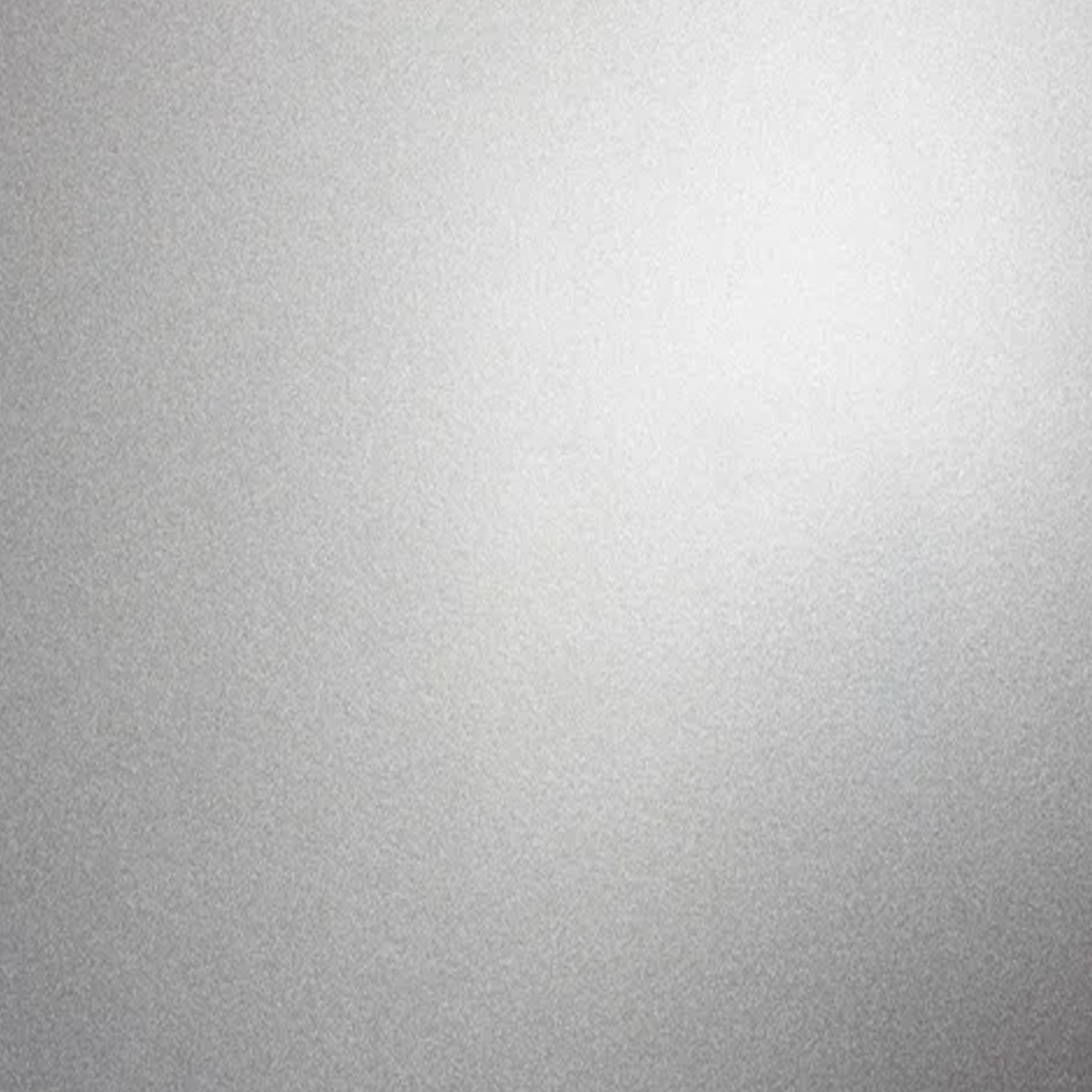 SILVER LABEL ACCESSOIRES